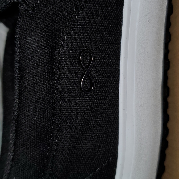 Cherokee Infinity Nurse Shoes - Picture 3 of 4